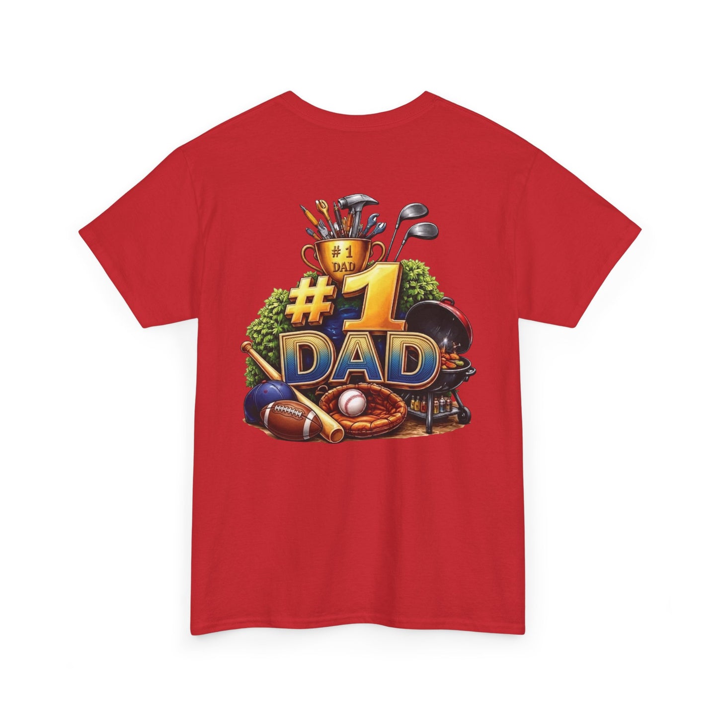 Dad