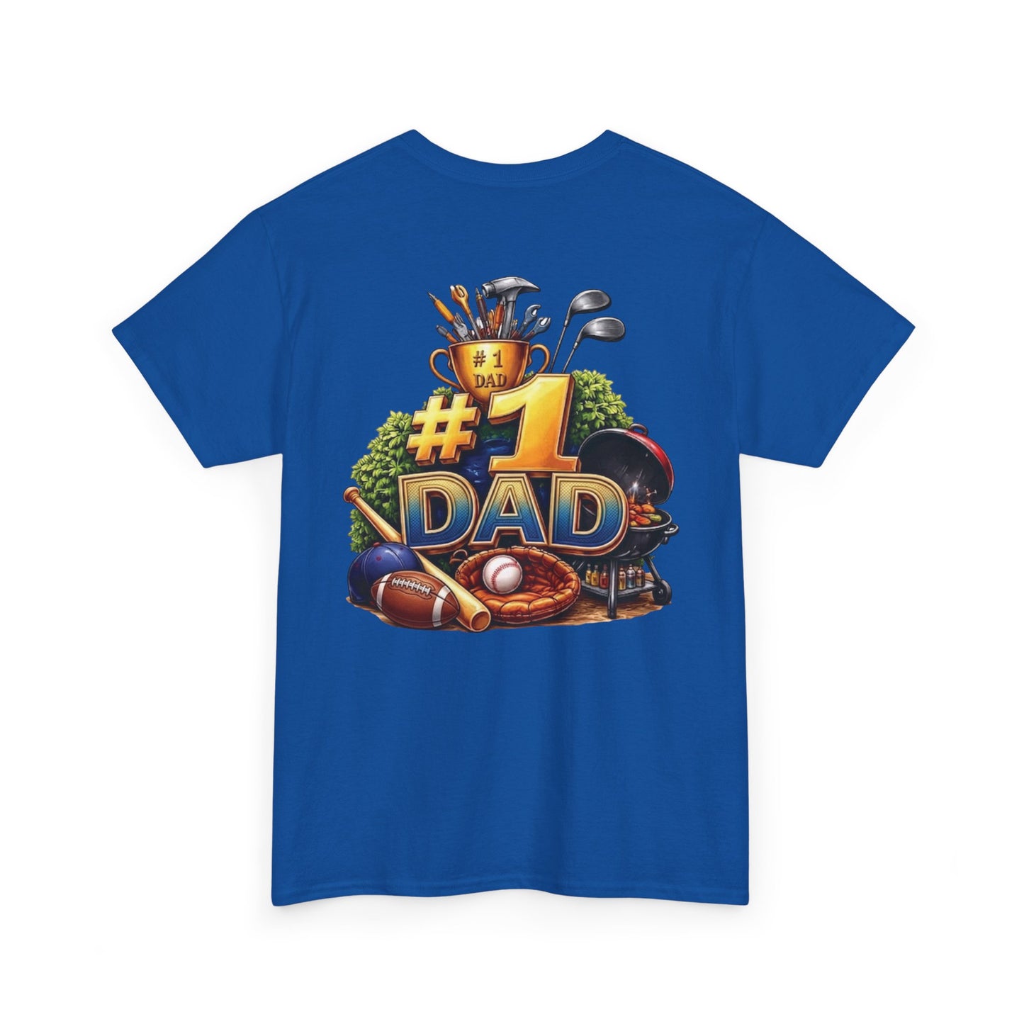Dad