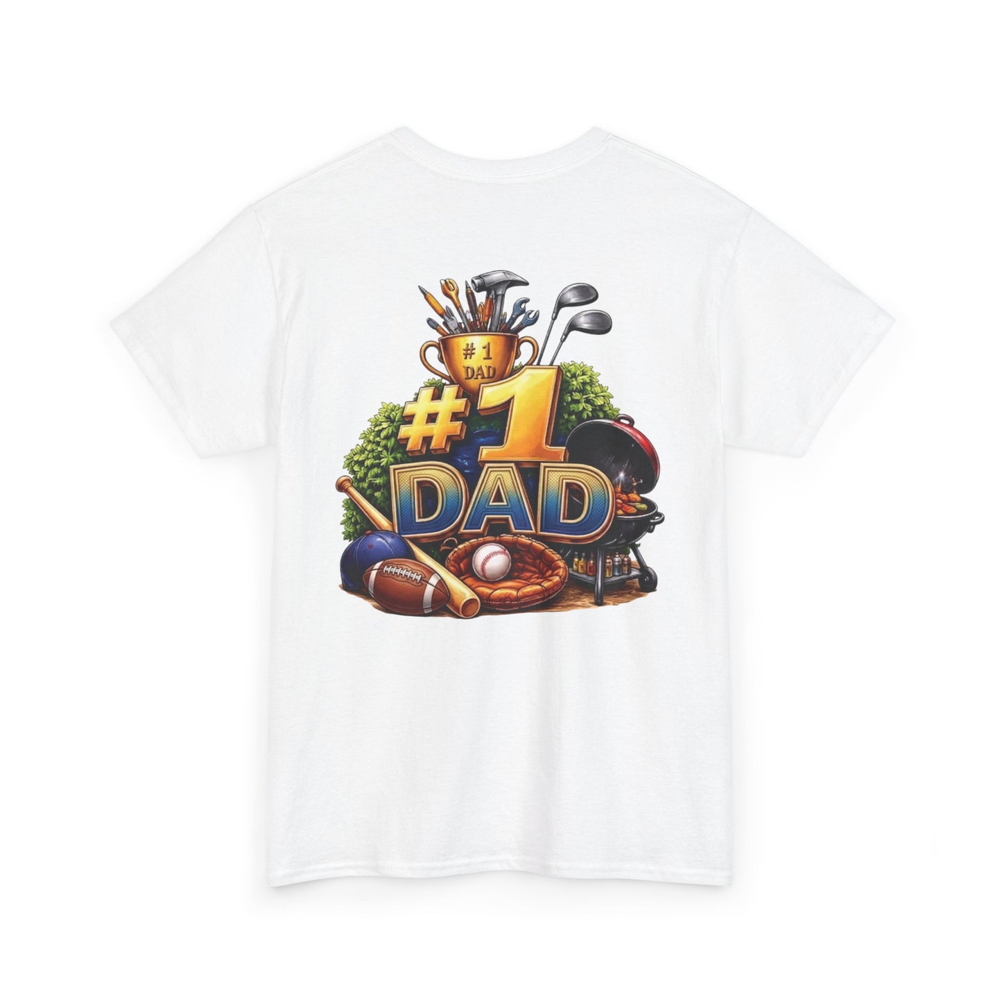 Dad