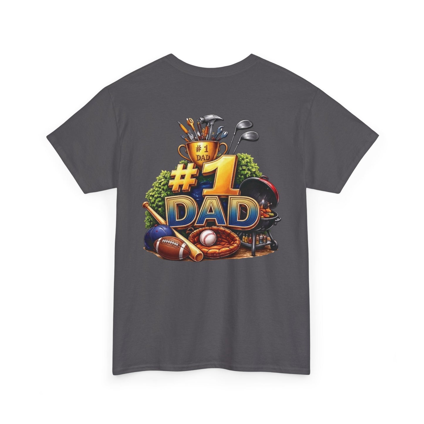 Dad