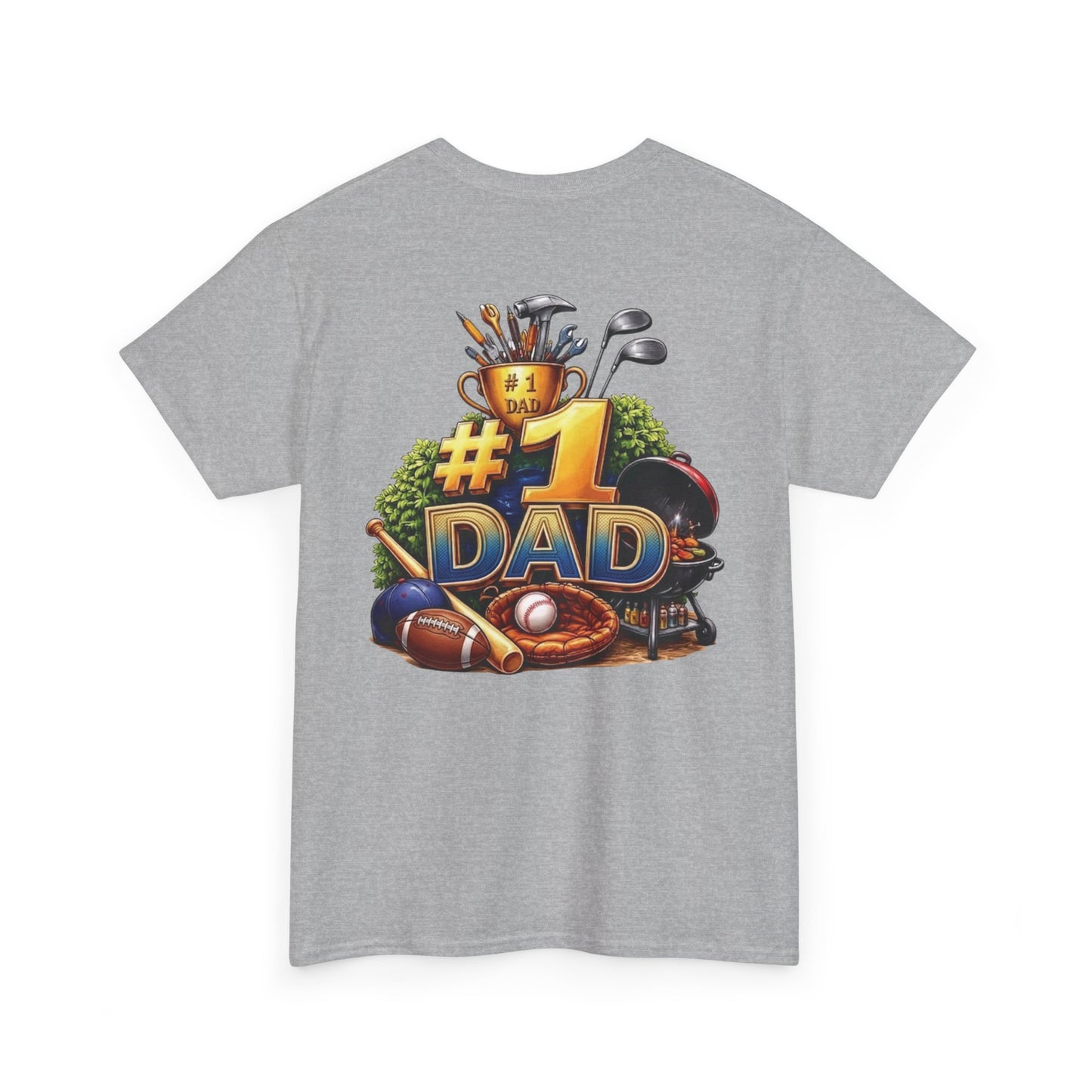 Dad