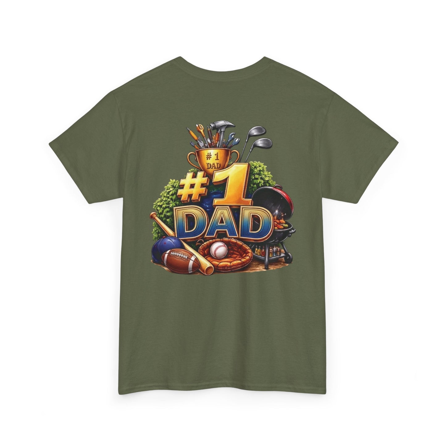 Dad