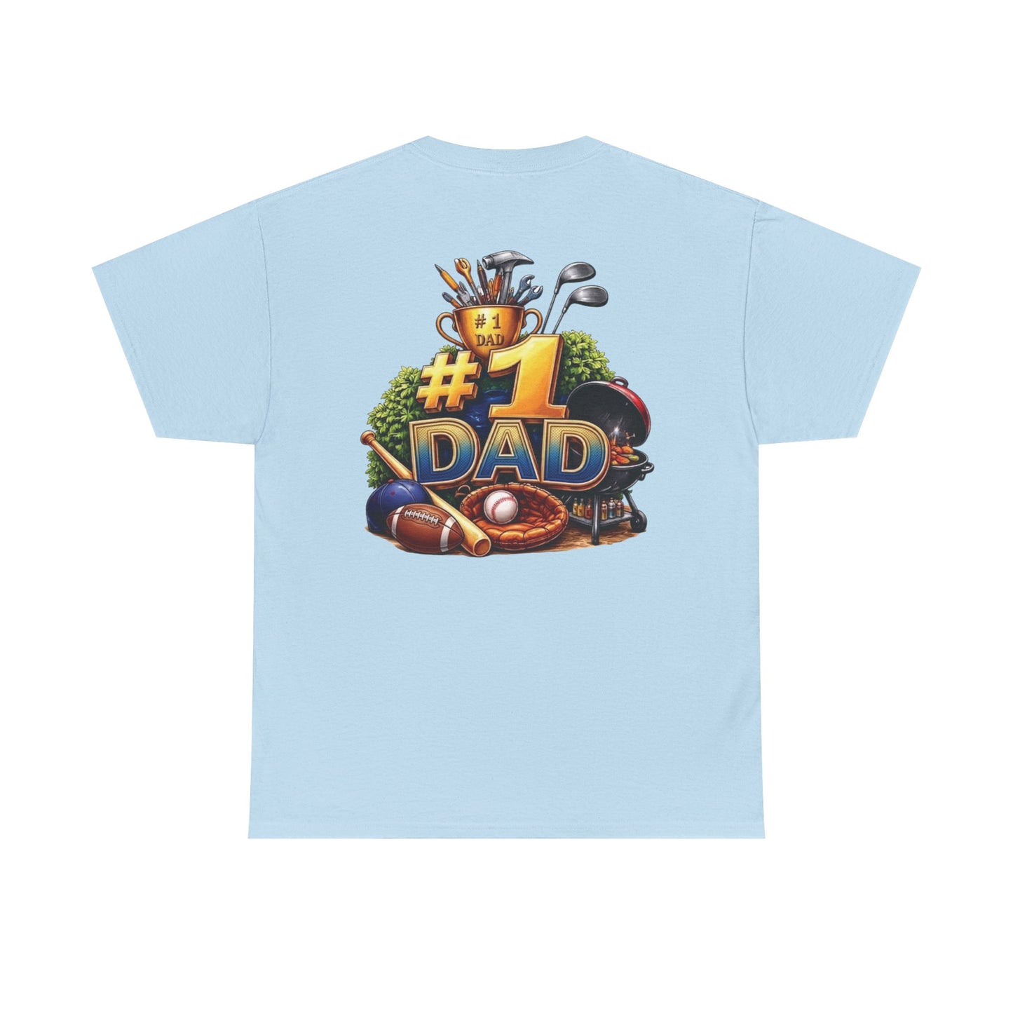 Dad