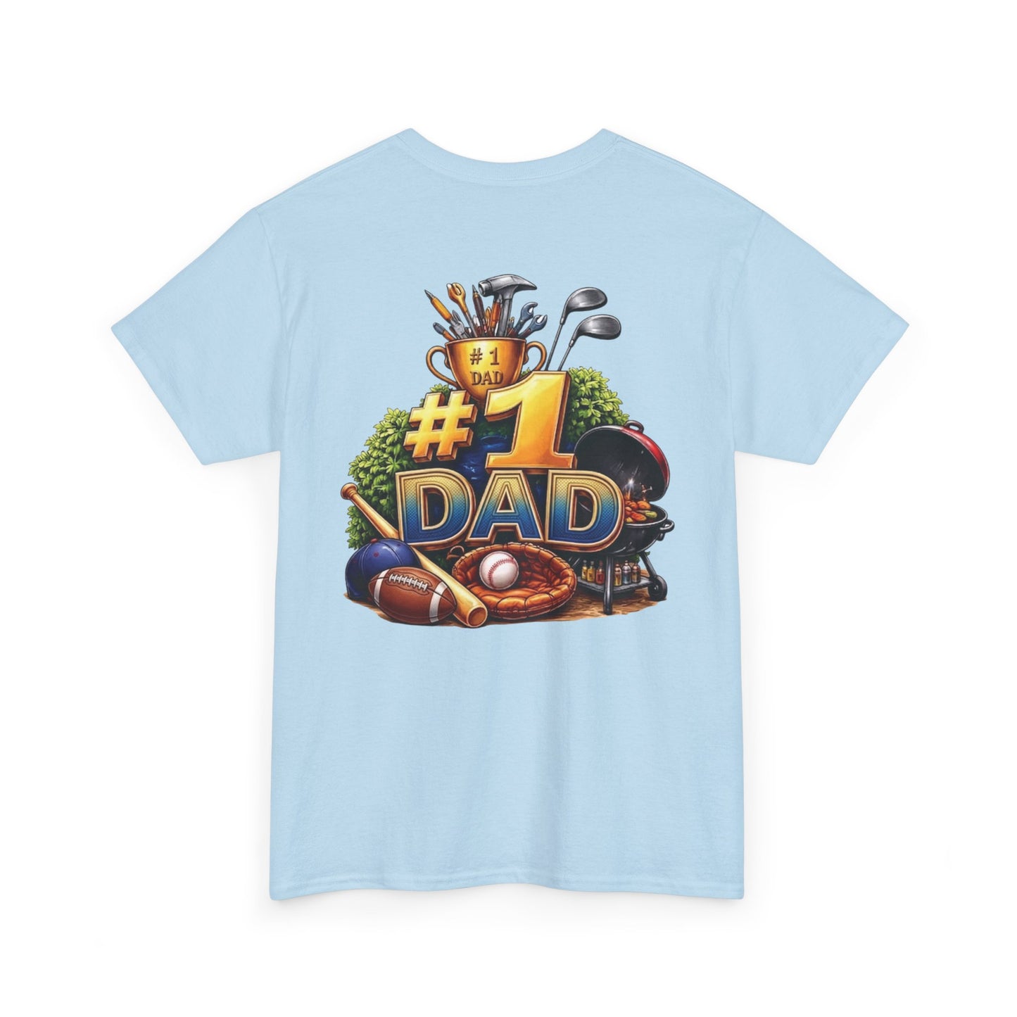 Dad