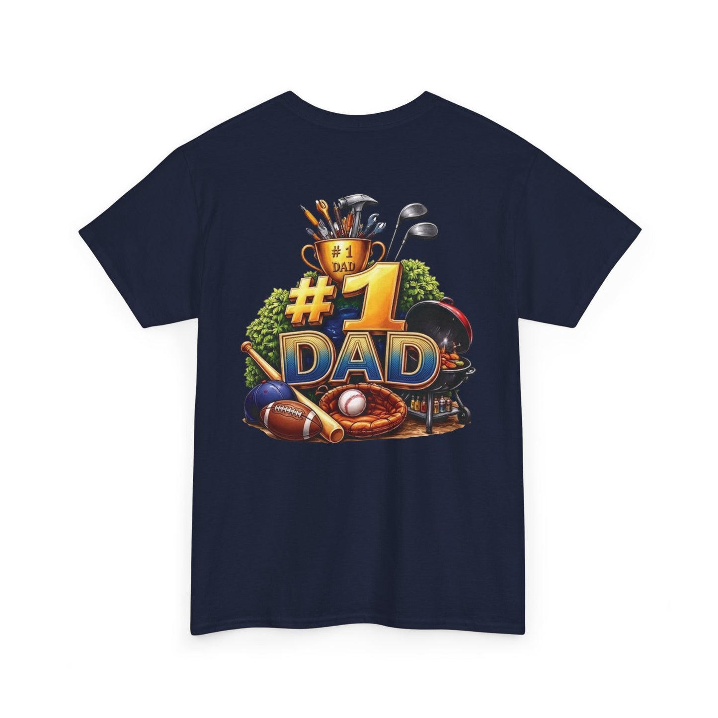 Dad