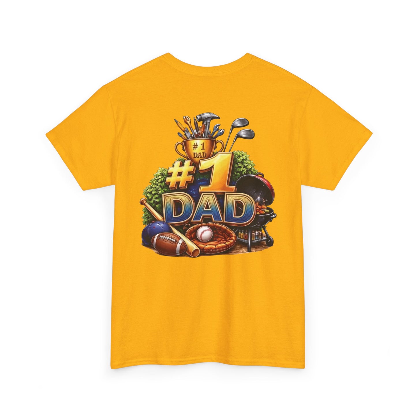 Dad