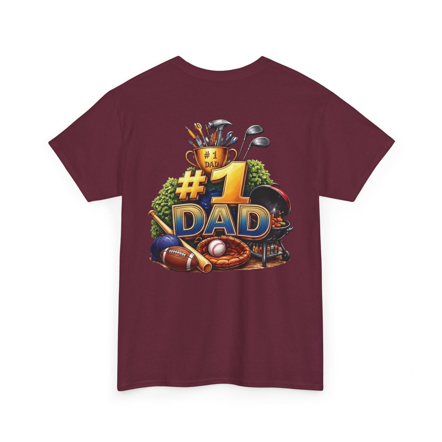 Dad