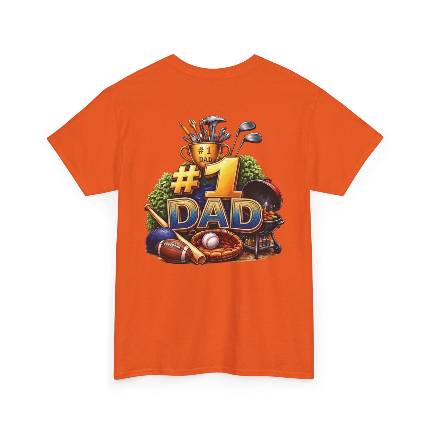 Dad