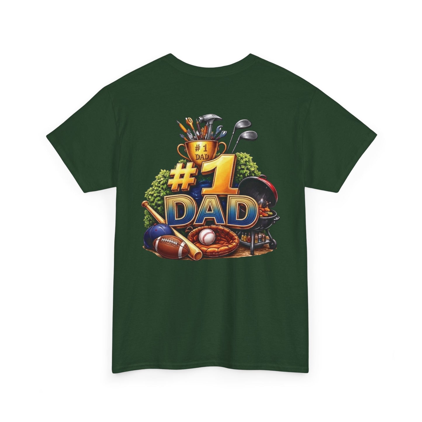 Dad