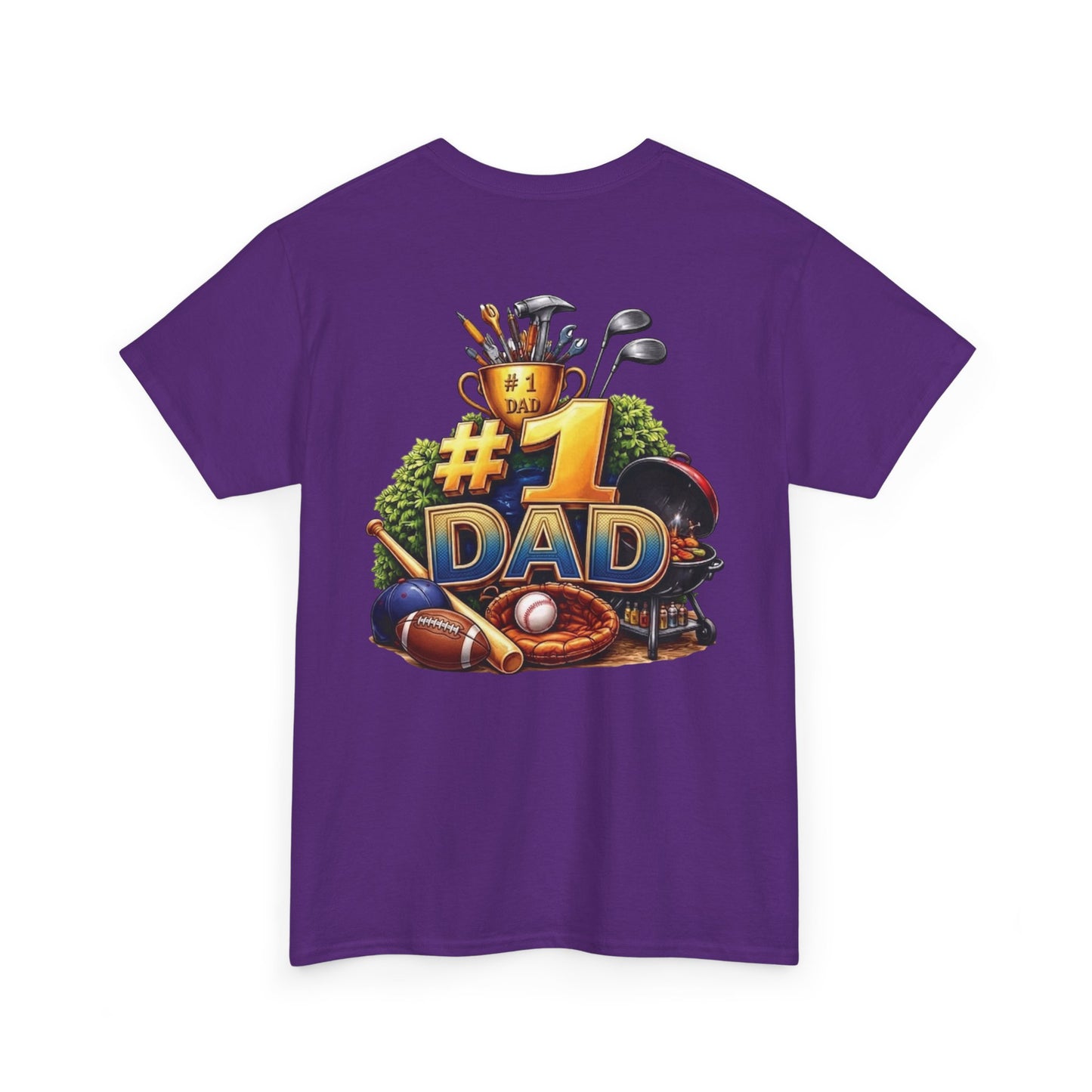 Dad