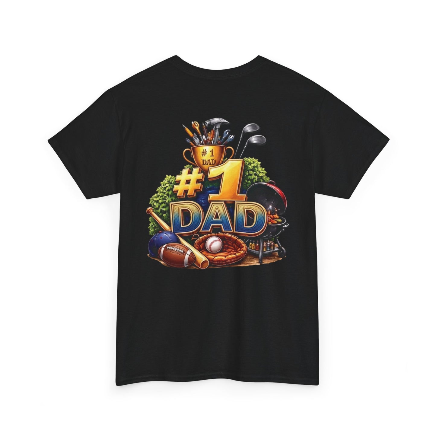 Dad