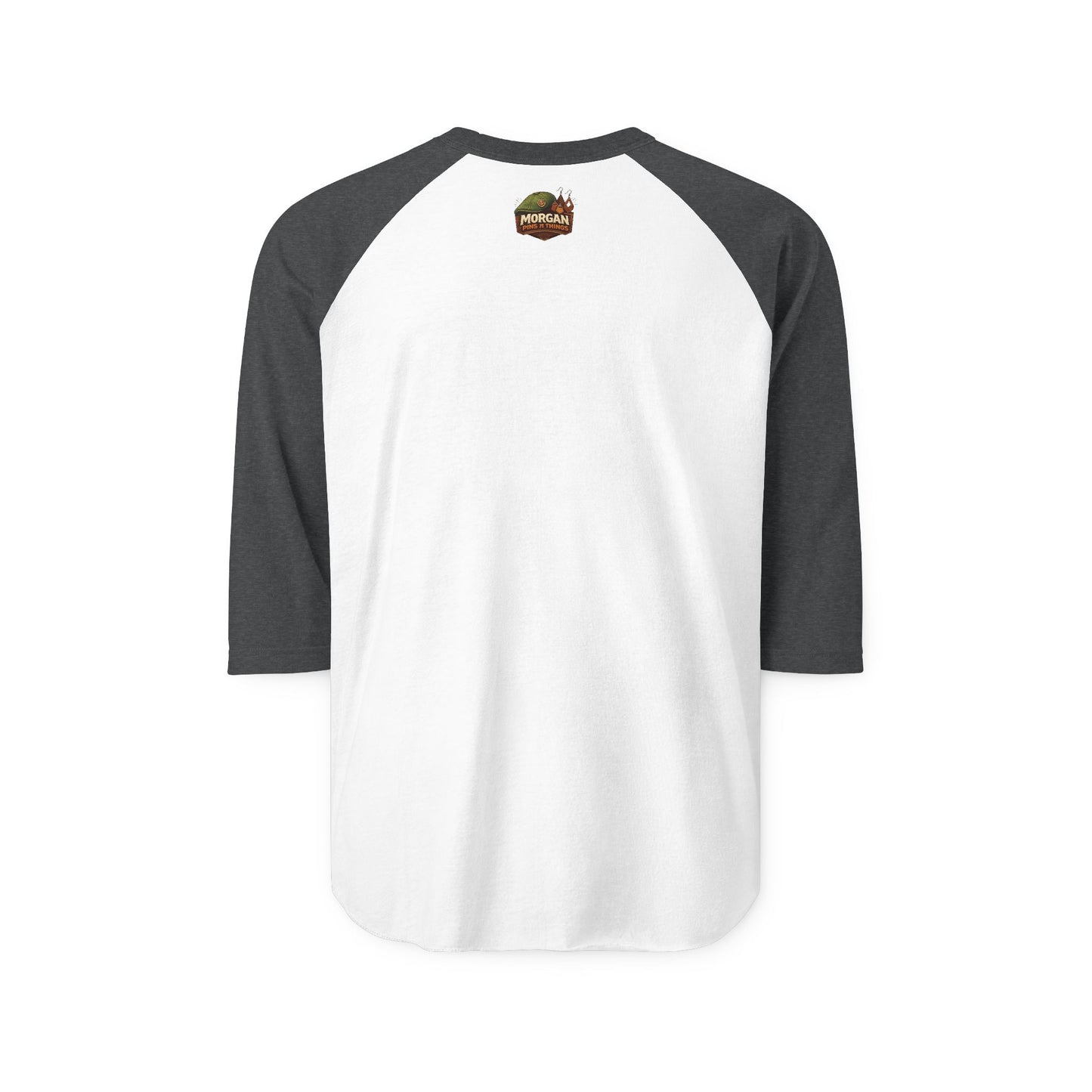 Major League Chew