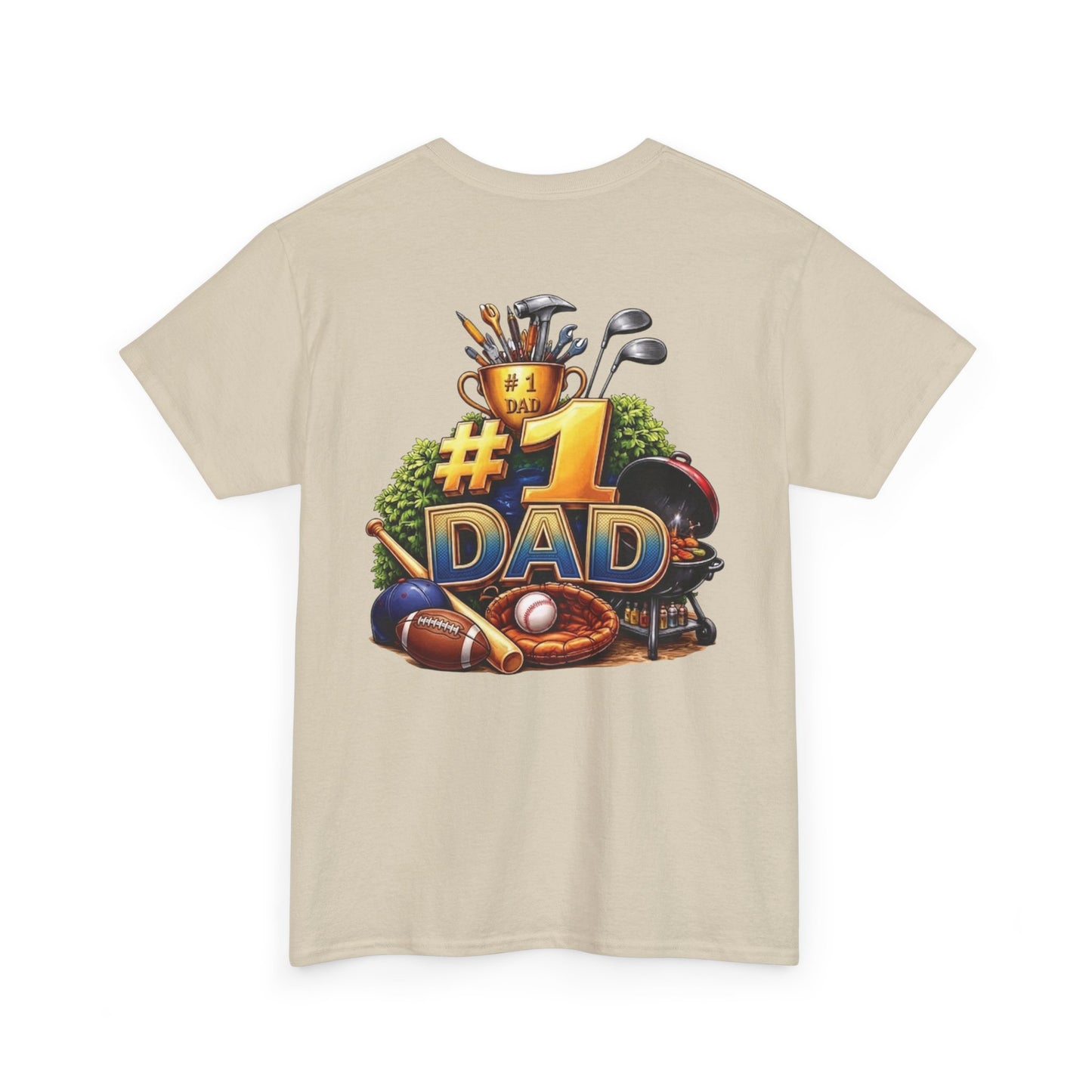 Dad