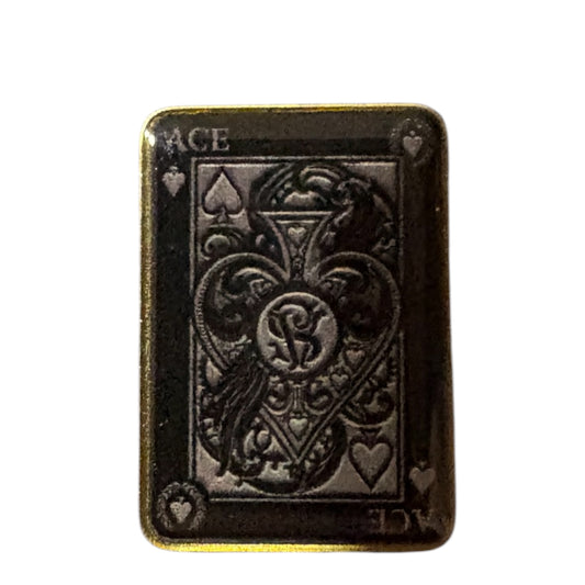 Ace of Spades